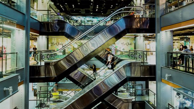 Les meilleurs produits maquillage et soin à prix cassés pour le Black Friday