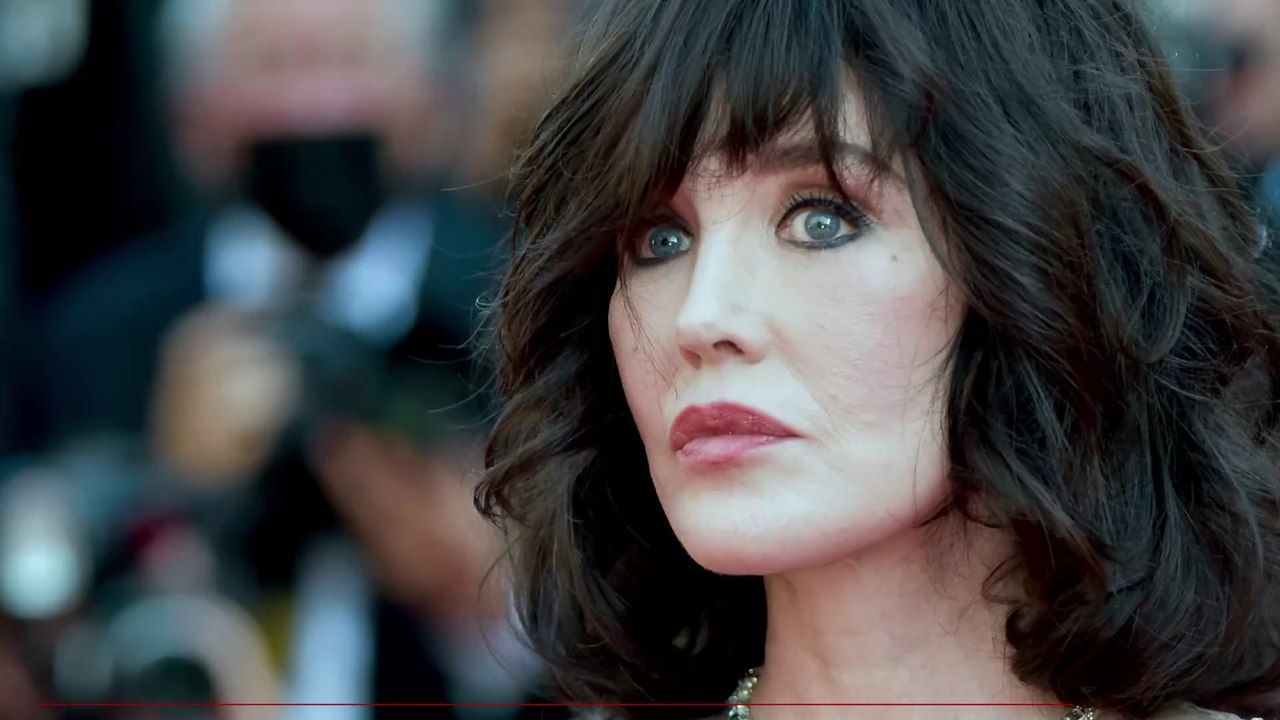 Isabelle Adjani : qui est Bruno Nuytten, l’homme qui lui a “enlevé son enfant” ?