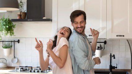 Couple : où faut-il rencontrer l’amour pour éviter les ruptures ?