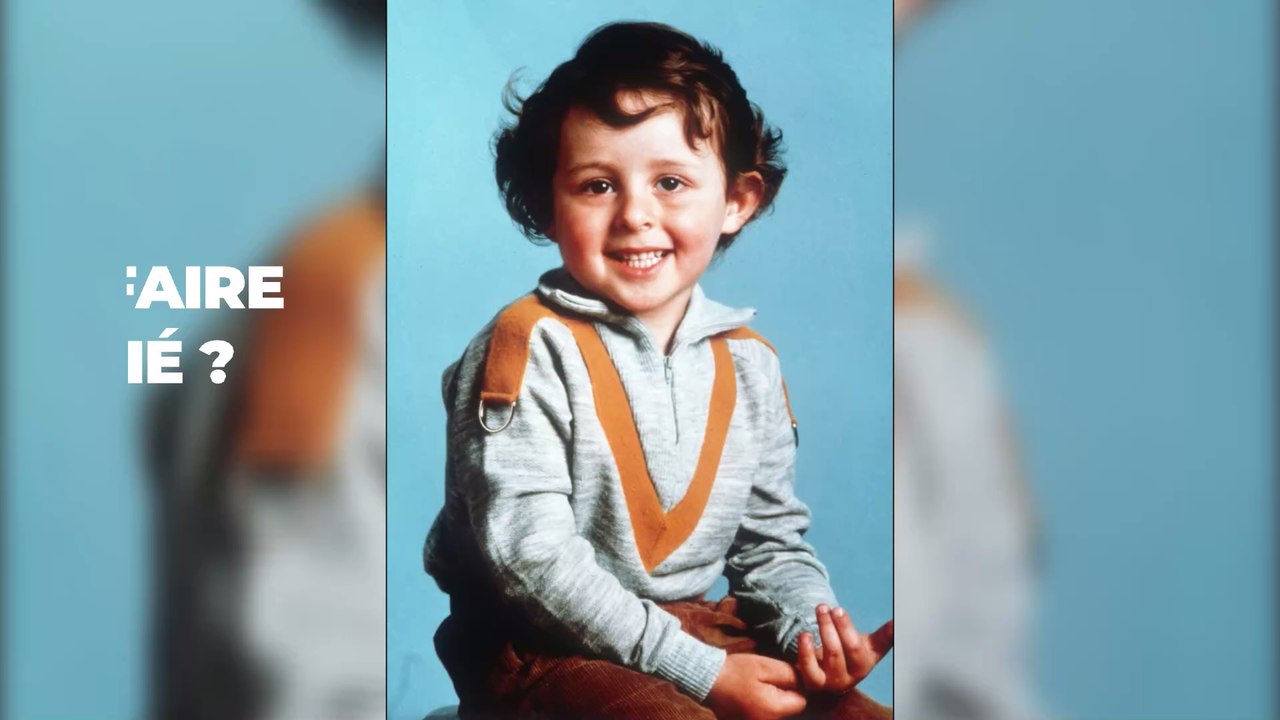 Une affaire française : que deviennent Jean-Marie et Christine Villemin, les parents du petit Grégory ?