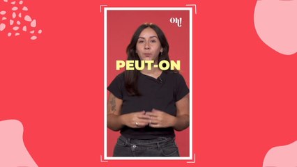 Peut-on mourir si on nous souffle dans le vagin ? 