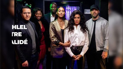 Brahim Bouhlel : pourquoi il aurait pu ne jamais être dans la saison 2 de Validé ?