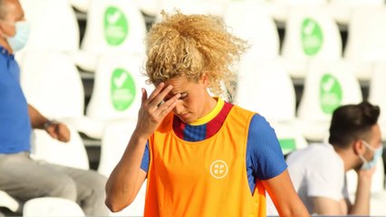 Affaire Kheira Hamraoui : de nouveaux rebondissements bouleversent l’enquête