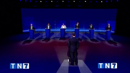 tn7-detras-camaras-debate-050222