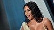 Kim Kardashian a réussi le barreau : va-t-elle vraiment devenir avocate ?