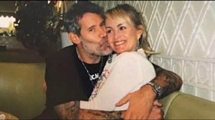 Jalil Lespert : la raison pour laquelle il a été séparé de Laeticia Hallyday...