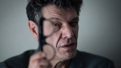 Loin de chez moi (TF1) : le thriller avec Marc Lavoine est-il tiré d’une histoire vraie ?