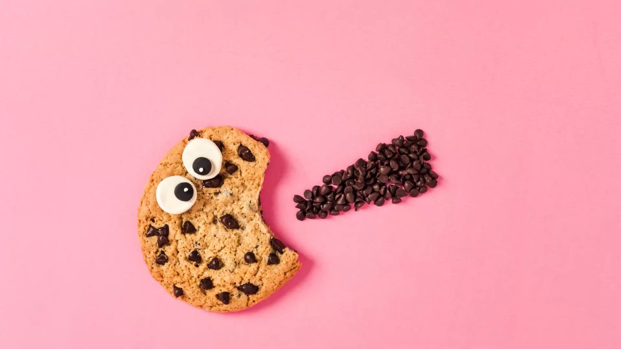 Insolite : un maire du Pas-de-Calais victime de rots anonymes par téléphone