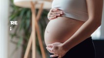 Insolite : une femme pensant être enceinte de sextuplés accouche de 10 bébés