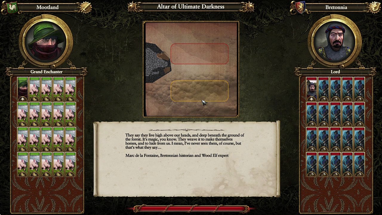 Total War_ WARHAMMER 2 Feburuary Announcement