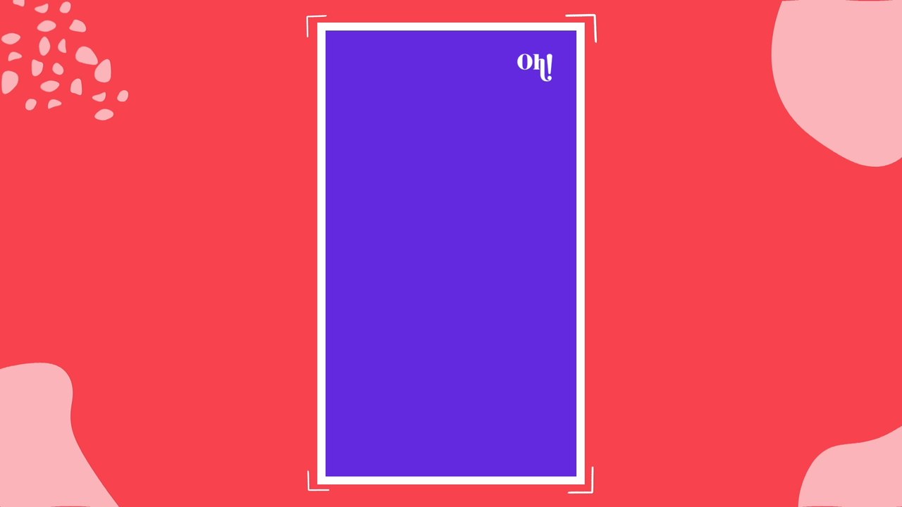 Harcèlement scolaire : pourquoi les ados nés en 2010 en sont victimes ?