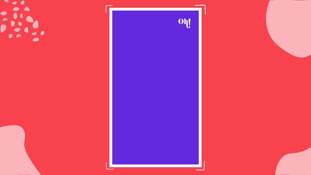 Harcèlement scolaire : pourquoi les ados nés en 2010 en sont victimes ?