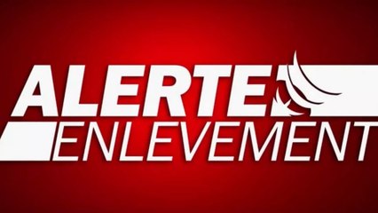 Alerte enlèvement : le petit Hamza, 12 ans, a été retrouvé sain et sauf