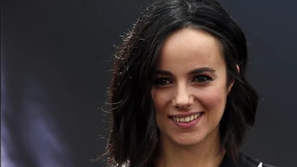Alizée : à 17 ans, sa fille Annily s'apprête à quitter le foyer familial