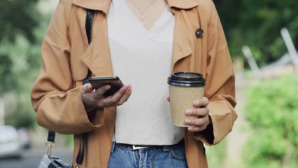 Comment nettoyer ses AirPods ?