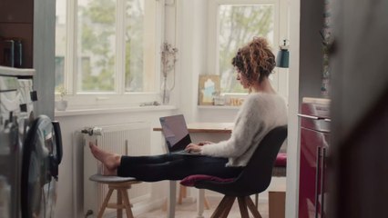 Pourquoi ne pas aimer les gens est un signe d’intelligence ?