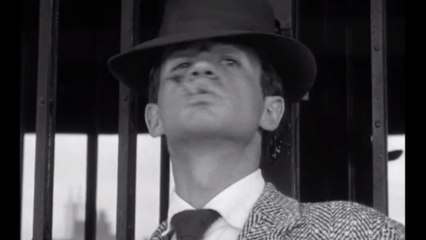 Jean-Paul Belmondo : le nouveau projet de son ex-compagne provoque la colère de sa famille