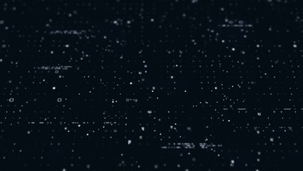 Covid-19 : Omicron à l'origine de variants plus dangereux ? L'OMS alerte