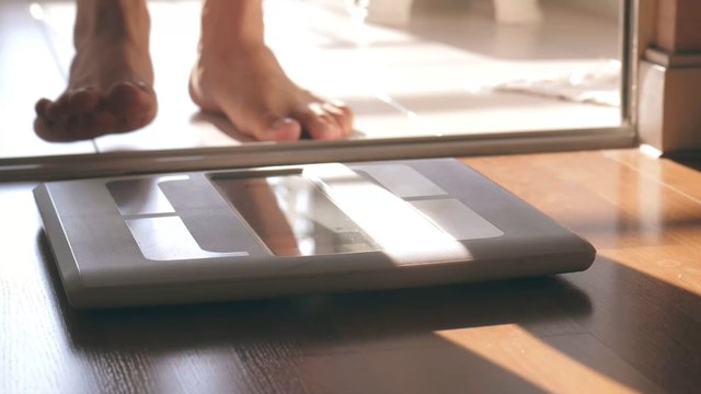 Voici les 5 exercices les plus efficaces pour perdre du poids selon Harvard