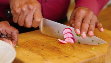 Alimentation : ce régime très populaire pourrait augmenter les risques d’infertilité