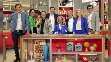 Affaire Conclue : le salaire extravagant de Julien Cohen dévoilé