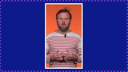 "Prince Harry roi" : Elizabeth II inquiète sur la ligne de succession royale