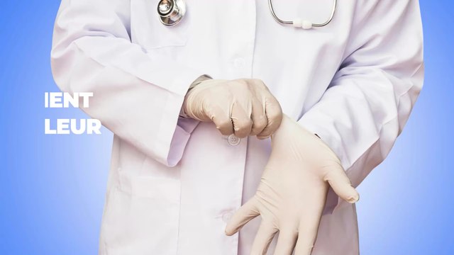 Des gynécologues accusés d'utiliser leur sperme pour des inséminations