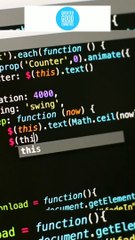 Which Language Did you Have to start in 2022