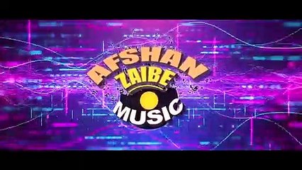 Wasdey barish ta hy sham