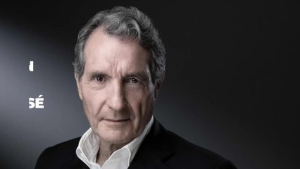 Jean-Jacques Bourdin accusé de tentative d'agression sexuelle  : deux femmes pourraient témoigner contre l'animateur