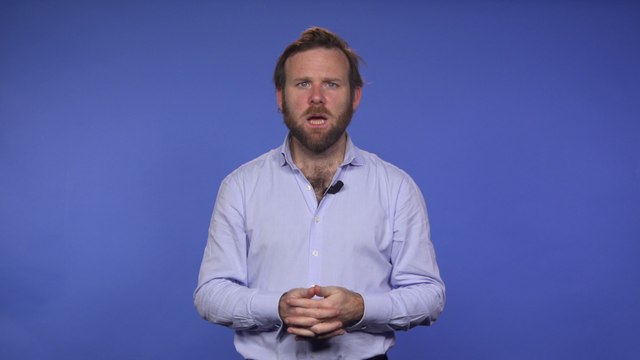 La recette de pâte à crêpes ultra rapide au Thermomix