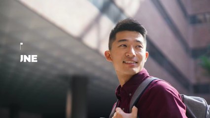 Insolite : un étudiant disparaît pendant 16 ans pour une étonnante raison