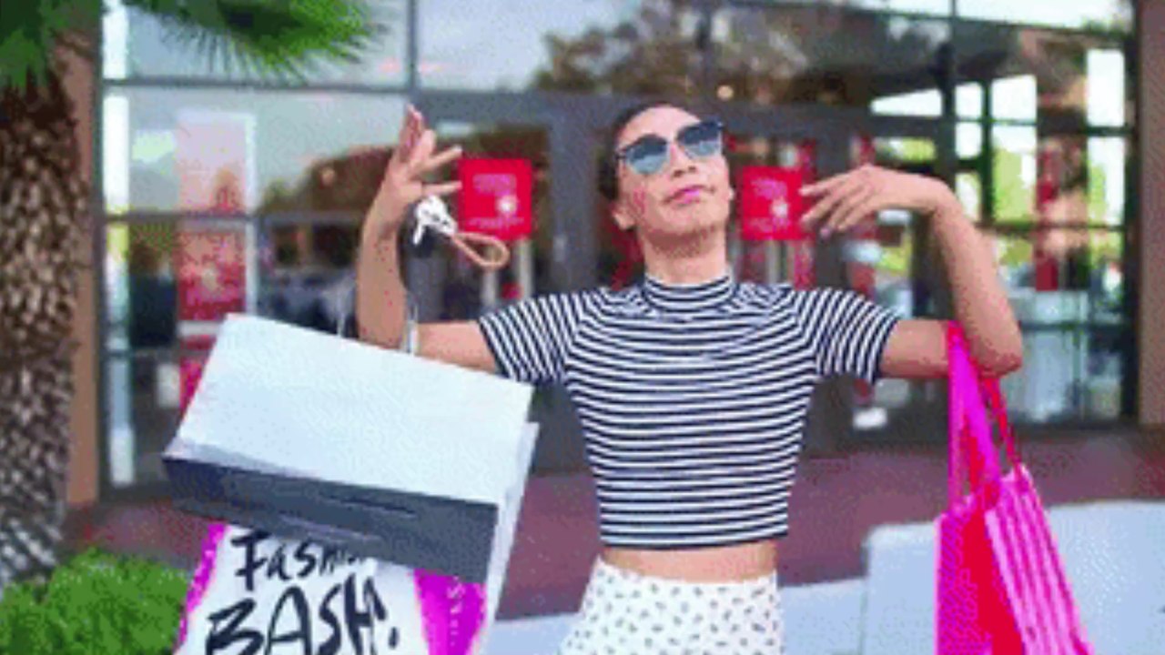 Soldes d'hiver : Chloé, Balenciaga, Jacquemus... 5 sacs de luxe à shopper à prix cassé