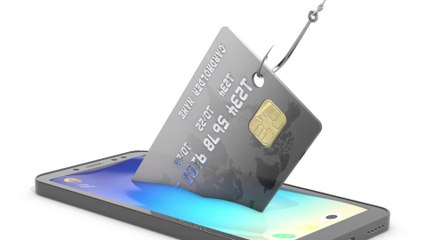 Arnaque : ces faux mails peuvent vous coûter des milliers d'euros