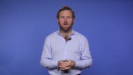 Voici la recette de crêpes du chef Cyril Lignac