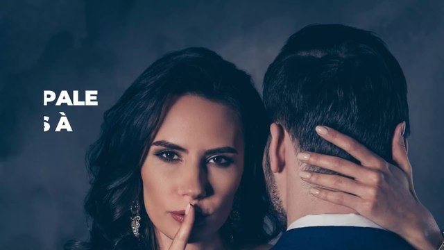 Adultère : voici la raison principale qui pousse les femmes à tromper leur partenaire