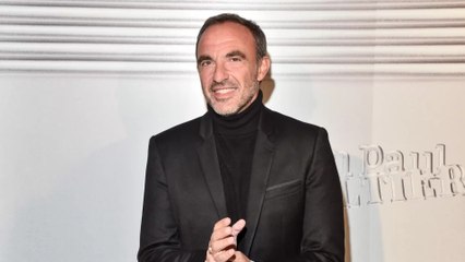 Star Academy : qui sera présent pour les 20 ans de l’émission sur TF1 ?