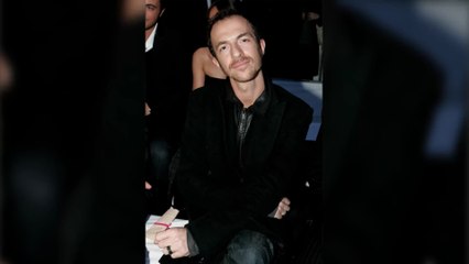 Calogero : qui est sa fille Nina Maurici, nouvelle égérie Etam ?