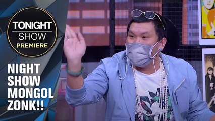 Vindes Jadi Korban Mongol Stres Komedian Termahal Di Indonesia