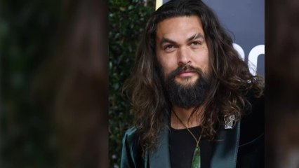 Jason Momoa SDF : l'acteur est à la rue depuis son divorce avec Lisa Bonet