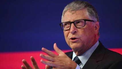 Bill Gates : les 5 astuces du milliardaire pour dormir comme un bébé