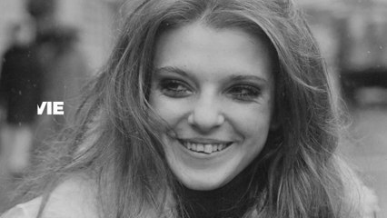 Qui est Mary Austin, l’unique femme qui a épousé Freddie Mercury