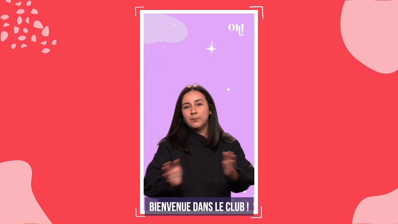 Horoscope Sagittaire novembre 2021