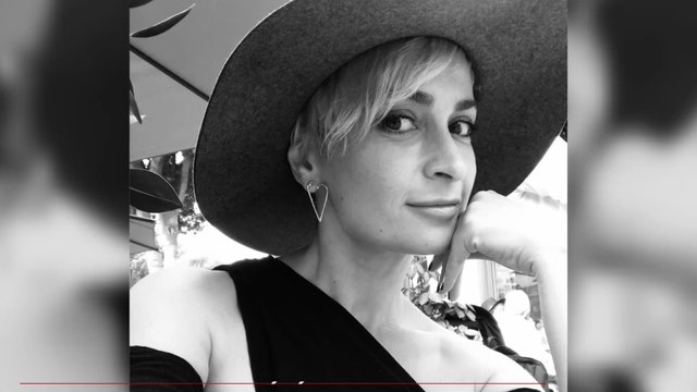 Tir mortel d'Alec Baldwin : les derniers mots bouleversants d'Halyna Hutchins avant sa mort