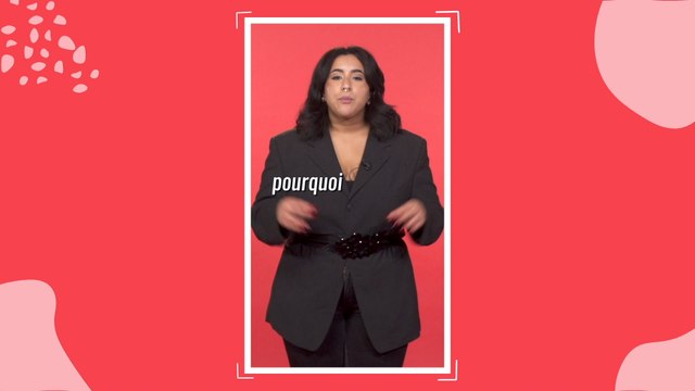 Douleurs, crampes, mauvaise digestion : quels sont les symptômes des règles les plus courants chez les femmes ?