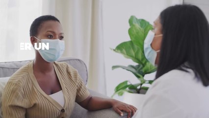 Quelle est la différence entre un nutritionniste et un diététicien ?