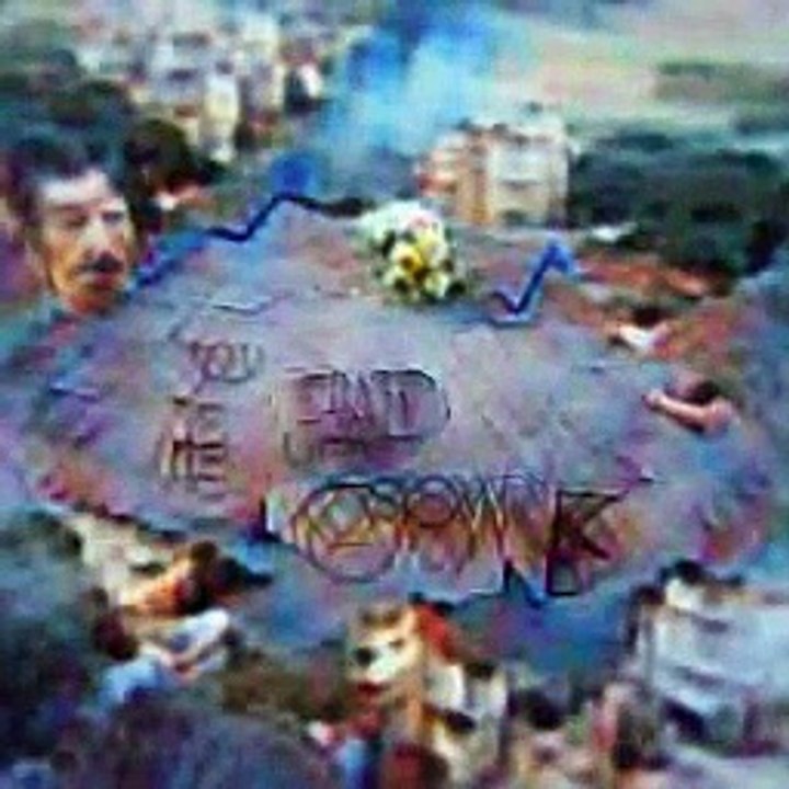 Dios nos vesos