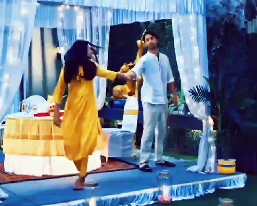Shaheer sheikh|New video|2022 video|Music box|kuch rang pyar ke aise bhi|krpkab3|Erica|Devakshi|Bollywood