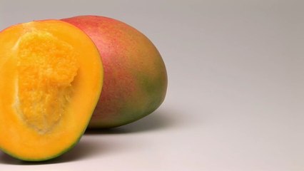 Vitamines, fibres, soin naturel.....la mangue et ses nombreux bienfaits !