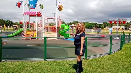 Novia Cumbianchera Quédate conmigo Canta Giselle Romina Castillo Vargas